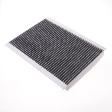 Auto Air Conditioning Active Carbon Filter A9068300318 for Mercedes-Benz Sprinter