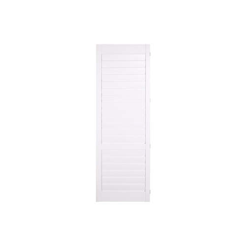 Basswood Plantation Shutters with Cheap Price