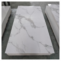 ແຜງ PVBLE 3D Marble ສໍາລັບໂຮງແຮມ