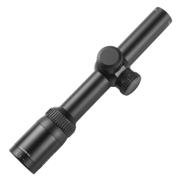 Υψηλής ποιότητας Teagle EO 4.5x20 shockproof scope για υπαίθρια αθλήματα - δωρεάν βουνό