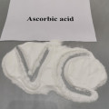 Polvo de vitamina C de ácido ascórbico de alta pureza 50-81-7