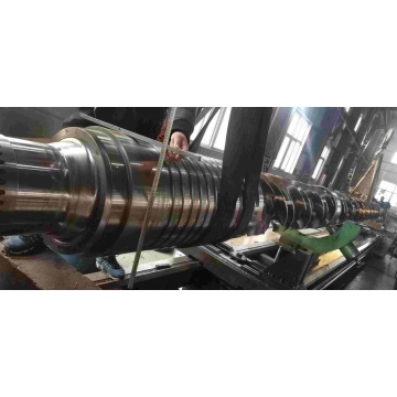 پیچ اکسترودر فوم دی اکسید کربن