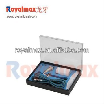 Royalmax AB-178Air Eraser Kit