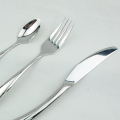 /msite/products/detail/productid/62560405/id/171569.html
