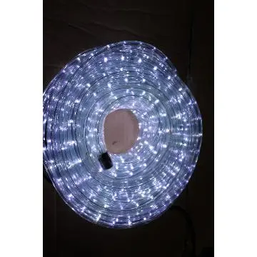 2013 hot selling street  Rope Lights