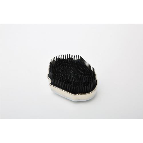 Wonderer Mini Brush New Design