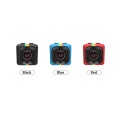 HD 1080P Mini WiFi Video Camera Sport DV