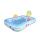 New Fruits Party Inflatable Swimming Pool Spray Pool