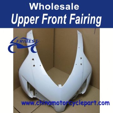 For Honda CBR1000 04-05 Front Upper Nose Cowling