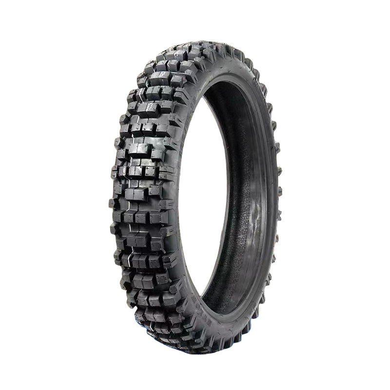 New type motorcycle tire 90-90-19 MT048