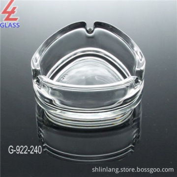 unique ashtrays