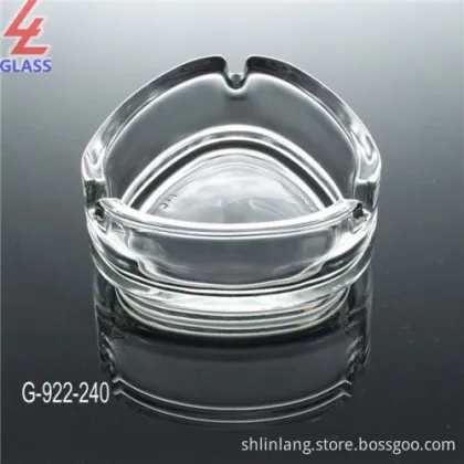 unique ashtrays