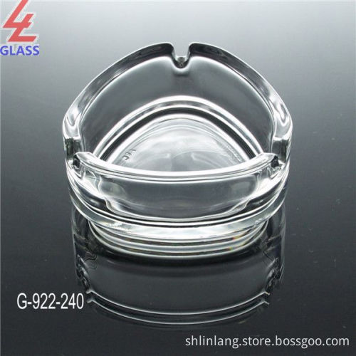 unique ashtrays