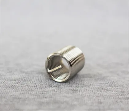 wire thread insert m5/m5 thread insert/m5 insert/insert m5