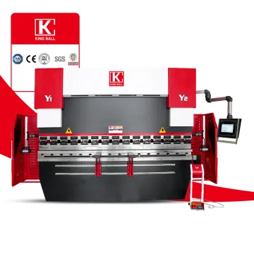 NMHP-22E Portable Hydraulic Hole Puncher - Metal Plate Punching Machine