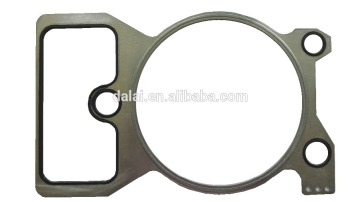 Cylinder Head Gasket for Deutz BF6M1015