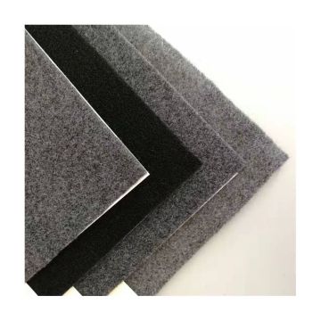 Recaro Seat Fabric - Auto Upholstery Fabric for Car Seats