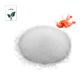 Natural Sweeteners Food Chemical Acesulfame Potassium Manufactory