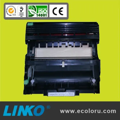 Office supply alibaba compatible toner 2451D for lenovo laserjet