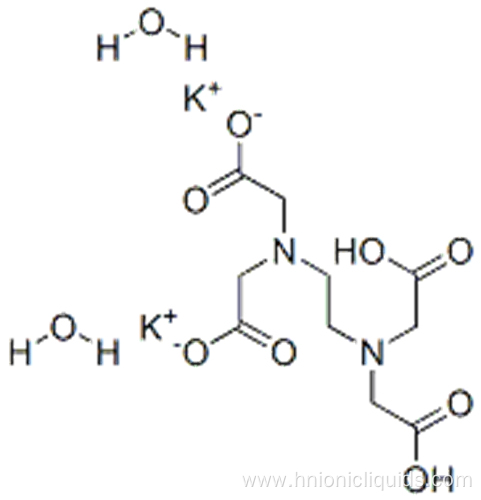 Adapalene CAS 25102-12-9