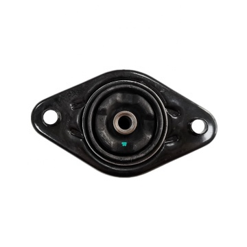 سعر المصنع التنافسي 4WD محرك المطاط تصاعد OEM 55330-2S150