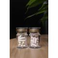I probiotici integrano la capsula bifidonbacterium lactis