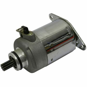 SYM Joyride 125-150cc New Starter 31200-H9A-000 31200-HBA-000