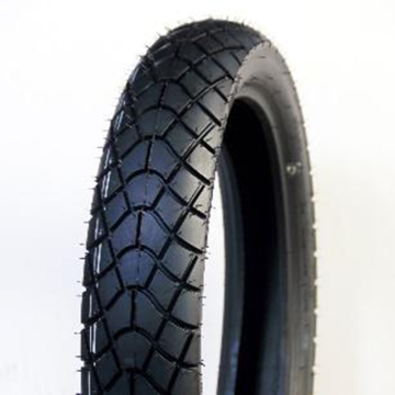 Chinese Brand New 130/90-15 Motorcycle Tire 650-14-10 650-16-12