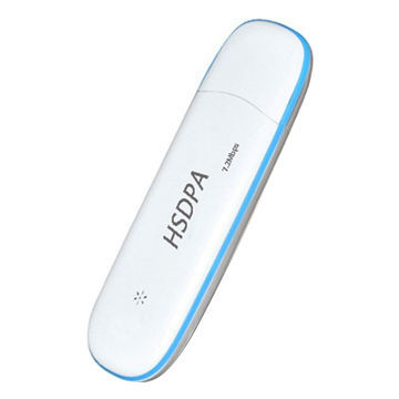 3G Router with SIM Card Slot