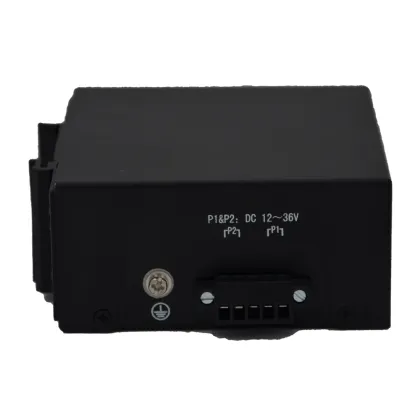 TP-Link Hot Sale 8 Port 10/100M Desktop Mini Ethernet Unmanaged Switch