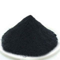 Lubricant Molybdenum Disulfide MoS2 Molybdenum Disulfide powder metal powder Manufactory