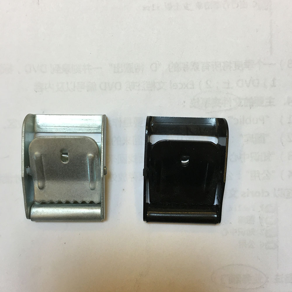 25 light duty cam buckle (4)