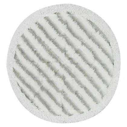 Steam Mop Pads for Shark S7000AMZ, S7001, S7001TGT, S7000, U6002 Series
