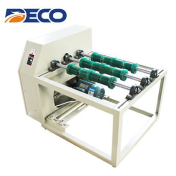 Hot Sale Super Micro 20L Jar Mill Machine