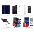 10W 5W 3W 1W Solar Panel For Home
