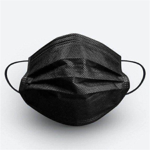 Maschera anti-virus Pm2.5 Haze Mask