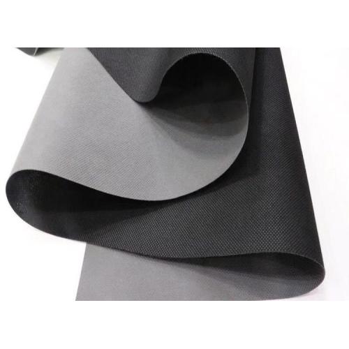 Breathable Roof Membrane CFS Building Material Waterproof Breathable Membrane Factory