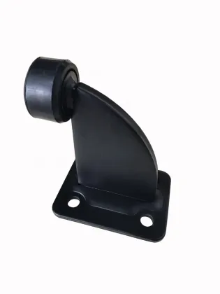 Sliding Gate Stopper gate bumper gate catcher