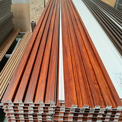 wpc wall panel interior wall cladding wpc