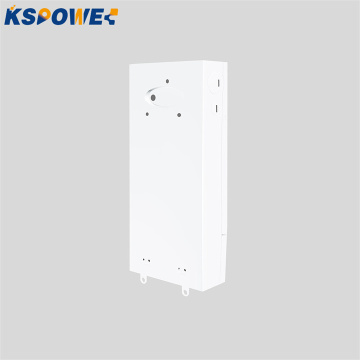 12V40W Constant Voltage UL Class2 Junction Box Drivers