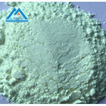 Fluorescent Optical Brightener OB CAS 7128-64-5