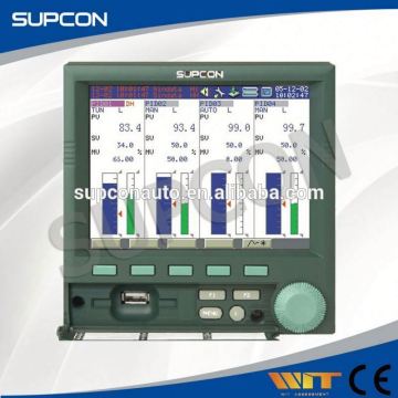 Stable performance factory directly microprocessor pid temperature controller