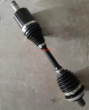 Right Drive Shaft A2113301801 for Mercedes-Benz E-Class W211 E350 T-Model S211