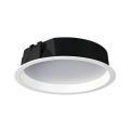 Recessed Downlight Panel Light 7w/12w/20w/28w