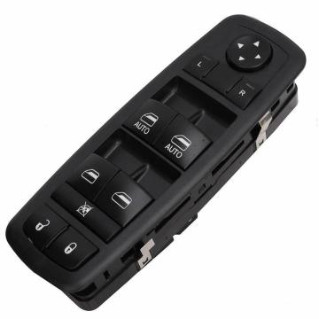 Power Window Switch voor Chrysler Jeep DoDge