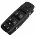 Power Window Switch for Chrysler Jeep Dodge