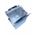 Insulated Cooler Box for Food Shipping