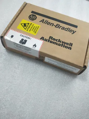 Hot-sale Allen Bradley 1747-BSN AB PLC Module in stock