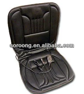 car adult massage seat cushion,car heater seat cushon,adult car seat booster cushions