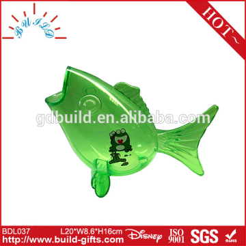 Top sale piggy coin bank